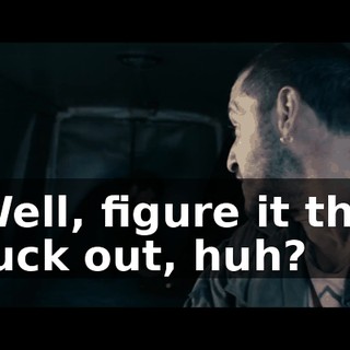 eeb80cf3-75cd-43fb-917a-0315e43dbbb0.gif