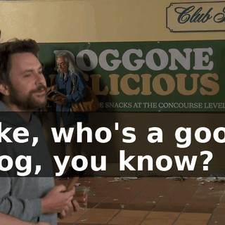 eeb862be-53f7-4c10-90c8-0e057ac2aaa0.gif
