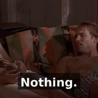 eeb9029e-5d88-4316-9443-2b5970a2fcf6.gif