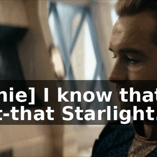 eeb9e569-80fc-432e-a249-420421687445.gif