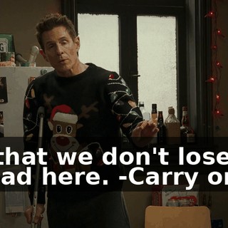 eeba8990-913b-4b79-955e-928a9a0c79b8.gif