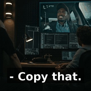 eebb0174-1fe9-4567-8c35-99a62d3ce011.gif