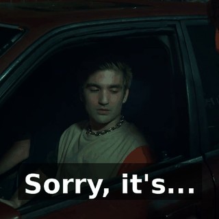eebb6e9e-8292-45f4-a26d-f787a4040c7a.gif