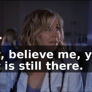 eebb86d9-ec0c-46cb-910b-5df6bcb3438e.gif