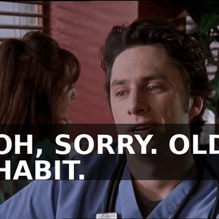 eebc0ae0-a0d0-478a-82a1-f625f07dbd9c.gif