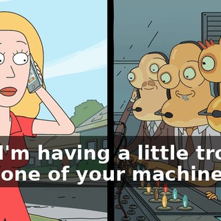 eebc4dd0-7985-4807-b361-9e29866f7c3f.gif