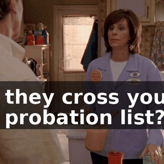 eebc78cf-dd87-4c0e-8581-96b04b2e3942.gif