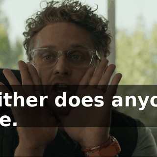 eebcd57b-07a4-4856-84d8-594f26cf22b5.gif