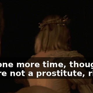 eebde7c3-2e9a-46e3-a09f-131ef98df295.gif