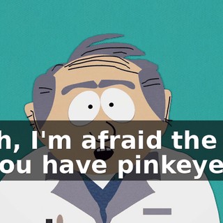 eebe3a09-2409-4e88-aba8-6a9e82540704.gif