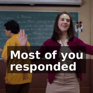 eebe6d87-ee24-49e2-b5c7-12ac7f916de9.gif