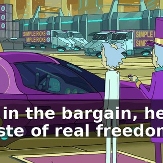 eebee4a3-cbbb-481a-8af3-d57758a66166.gif