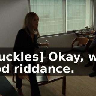 eebfb94f-f746-44e3-8acd-fd0e57a067eb.gif