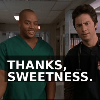 eec00258-d535-45d5-943d-8efee3c18216.gif