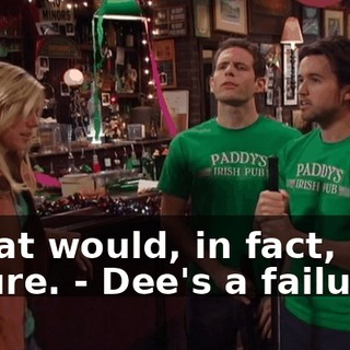eec0d018-7a4a-47f7-bd74-7dad253102c6.gif