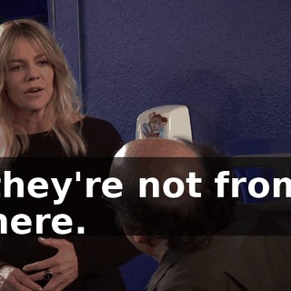 eec154b3-1e7c-4d54-991e-a3213279a712.gif