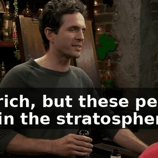 eec1cbb0-9d82-4603-95ae-86b5c8387567.gif