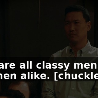 eec1faa4-78c1-445b-b4ac-bd9e15c10cf0.gif