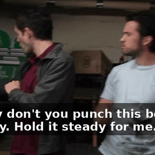 eec22aa0-6f6b-4a0f-9ccd-86a69a3700b6.gif