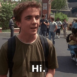 Hi.