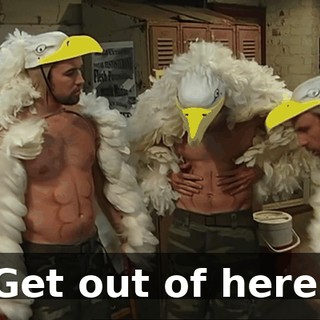 eec3d847-7657-47f2-b5c2-97ad513fe72d.gif