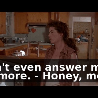 eec3db8d-f3ee-4d55-a024-59482674078b.gif