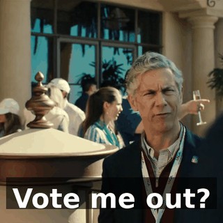 eec47fce-1963-44ac-8798-1a0926c1f9e4.gif