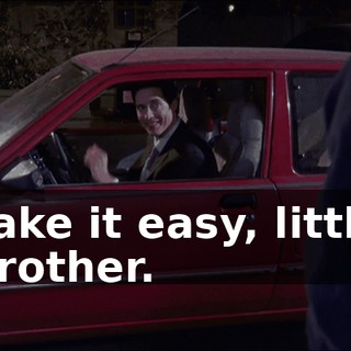 eec5d8ee-5b3a-4ffe-aafe-926d9f35573c.gif