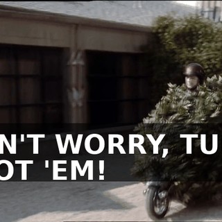 eec609a3-1c79-4b95-8c20-1cf2707d72e3.gif