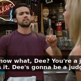 eec613ca-4a49-4fe0-9783-9cca5211c4ad.gif