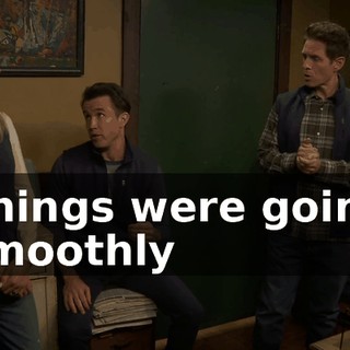 eec65d91-3b04-4884-8887-5430c5f59281.gif