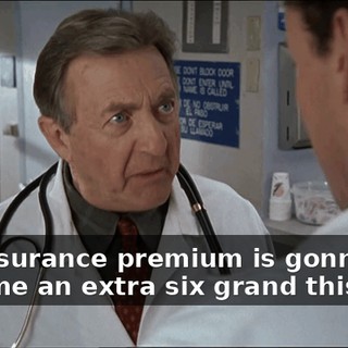 eec668ad-9d3e-4546-ac74-707ab9e168bd.gif
