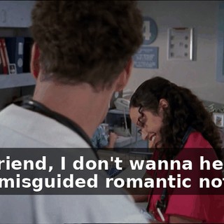 eec6aded-65f5-44fa-a897-8563706b3858.gif