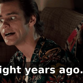 eec76a81-5921-4922-adc9-fd33d6d46f68.gif