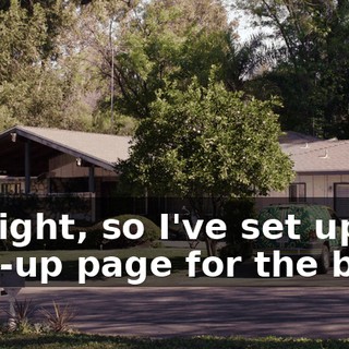 eec7a174-a90b-49b9-a860-d98fc9231781.gif