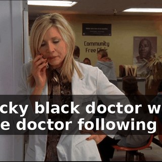 eec7e1c6-e80c-411a-ae16-8a01b91ef105.gif