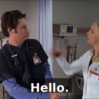 eec7f69d-954e-4c58-955a-6473319a2763.gif
