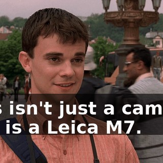 eec899b0-c1f8-4200-ad02-1a21d08c8a96.gif
