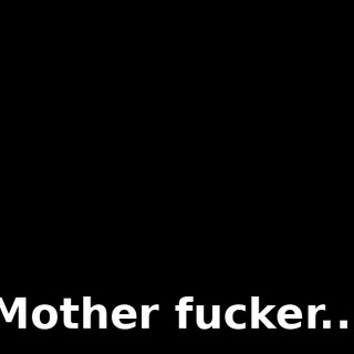 eec8cf43-bf3b-4a86-9cd5-b5225fa7b7ac.gif