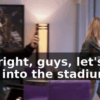 eec95781-1d54-4901-b965-92024e2a058b.gif