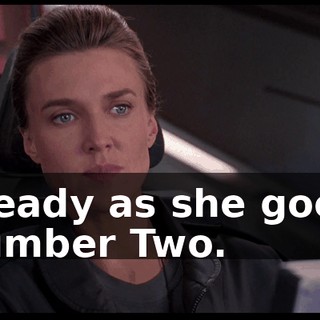 eec9a351-db18-449d-9526-dc4c6d0149d6.gif