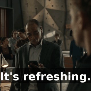 eec9fd0e-a833-4b38-ad66-714e49a41f60.gif