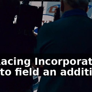 eeca37e0-94c2-4d59-8cac-dc9a02806ccb.gif