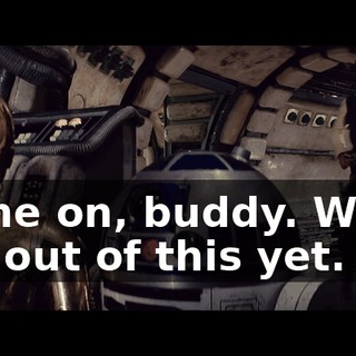 eecb07b9-cf4f-4a36-a8f9-b91324b90669.gif