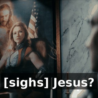 eecb9570-9d1d-414f-a95e-57edd8f80c04.gif