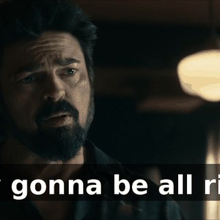 eecde656-c40c-409e-9180-9007f37fdc8b.gif