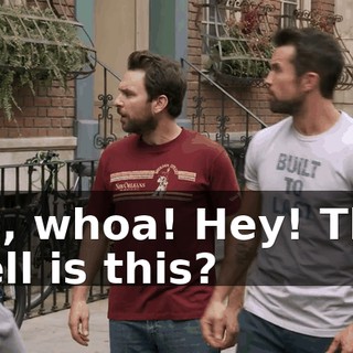 eece653d-0630-407e-bddf-e3e67ed2f4ed.gif