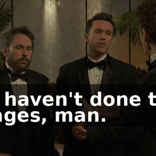 eecedff4-f888-4111-99f7-fc2e7c35853d.gif