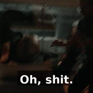 eecf4715-8617-4113-96fb-62a89b651896.gif