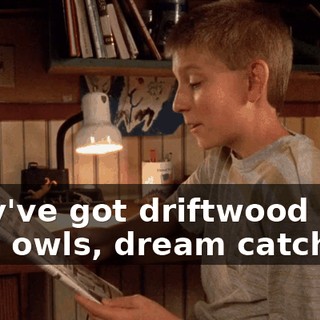 eecf9a6f-4389-45ae-a84e-3e6ffb650152.gif